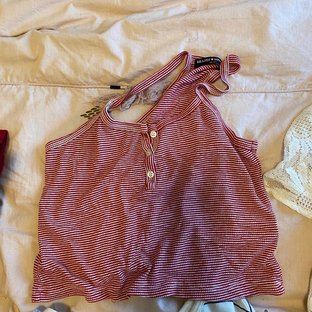 Brandy Melville tank top